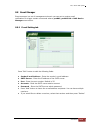User Manual - (page 201)