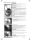 Instruction Manual - (page 210)