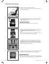 Instruction Manual - (page 230)