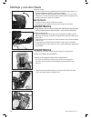 Instruction Manual - (page 234)