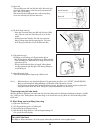 Instruction Manual - (page 75)
