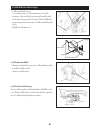 Instruction Manual - (page 97)