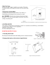 User Instructions - (page 11)