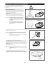 Original Instruction Manual - (page 34)