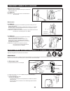 Original Instruction Manual - (page 38)