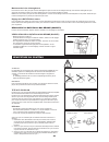 Original Instruction Manual - (page 40)