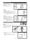 Original Instruction Manual - (page 61)