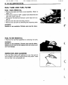 Service Manual - (page 114)