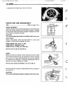 Service Manual - (page 222)