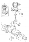 Service Manual - (page 377)