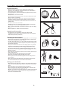 Original Instruction Manual - (page 3)