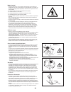 Original Instruction Manual - (page 28)