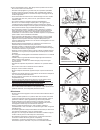 Original Instruction Manual - (page 73)