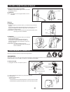 Original Instruction Manual - (page 83)