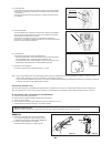 Original Instruction Manual - (page 84)