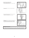 Original Instruction Manual - (page 88)
