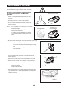 Original Instruction Manual - (page 102)