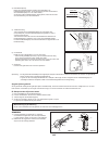 Original Instruction Manual - (page 107)