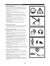Original Instruction Manual - (page 118)