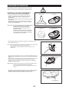 Original Instruction Manual - (page 148)