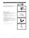 Original Instruction Manual - (page 149)