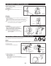 Original Instruction Manual - (page 152)