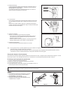 Original Instruction Manual - (page 153)