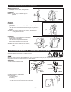 Original Instruction Manual - (page 175)