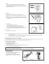 Original Instruction Manual - (page 176)