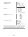 Original Instruction Manual - (page 180)