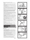 Original Instruction Manual - (page 188)
