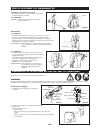 Original Instruction Manual - (page 198)