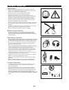 Original Instruction Manual - (page 210)
