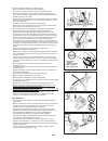 Original Instruction Manual - (page 211)