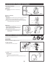 Original Instruction Manual - (page 221)