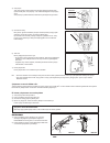 Original Instruction Manual - (page 222)