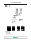 Instructions For Installation, Use E Maintenance - (page 13)