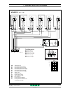 Instructions For Installation, Use E Maintenance - (page 17)