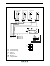 Instructions For Installation, Use E Maintenance - (page 19)
