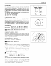 Service Manual - (page 62)