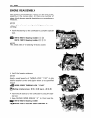 Service Manual - (page 87)