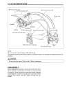 Service Manual - (page 127)