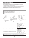 Original Instruction Manual - (page 13)