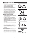 Original Instruction Manual - (page 27)