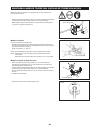 Original Instruction Manual - (page 81)