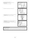 Original Instruction Manual - (page 89)