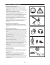Original Instruction Manual - (page 96)