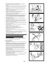 Original Instruction Manual - (page 120)