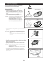 Original Instruction Manual - (page 126)