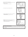Original Instruction Manual - (page 135)
